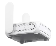 ASUS RT-BE58 Go Travel Router (3600Mb/s a/b/g/n/ac/ax/be) - 1455330 - zdjęcie 7